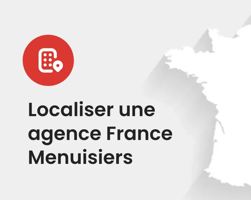 Accueil - CTA - Localiser une Agence
