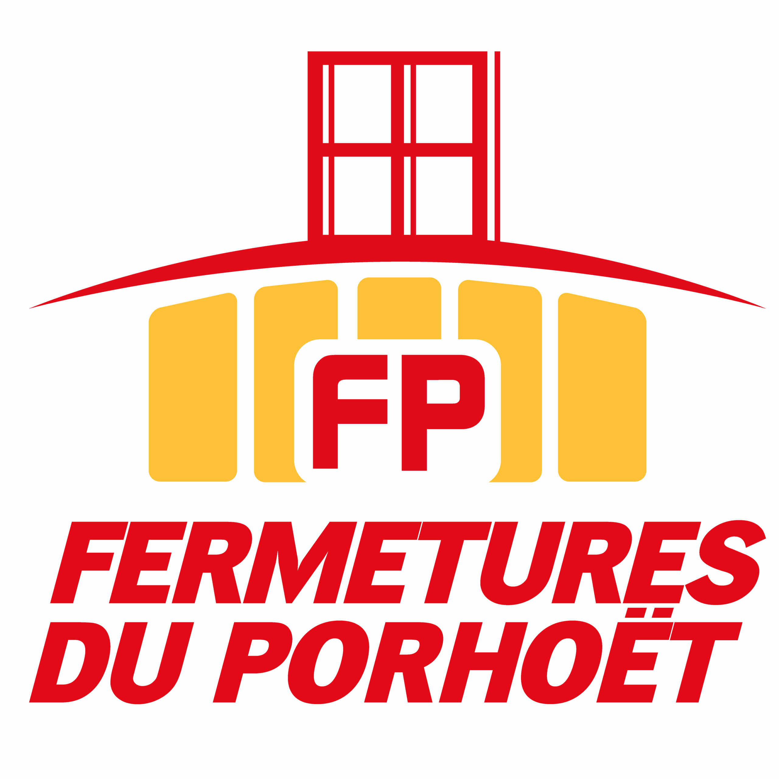 Documentations et Attestations