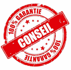 Documentations et Attestations